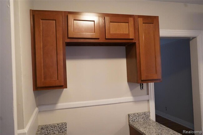 Foto del edificio - 7010 Thatcher St