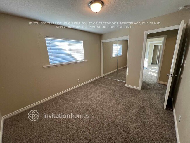 Foto del edificio - 526 W Hoffer St