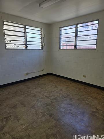 Foto del edificio - 2044 S Beretania St.