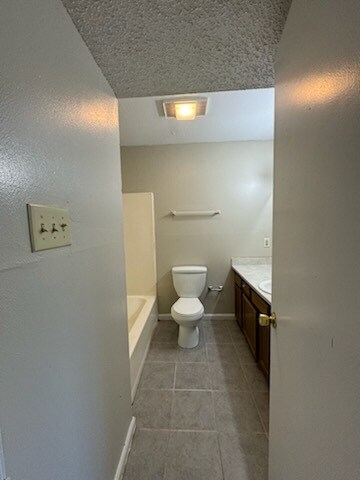 Foto del edificio - 1714 Cedar Lake Dr
