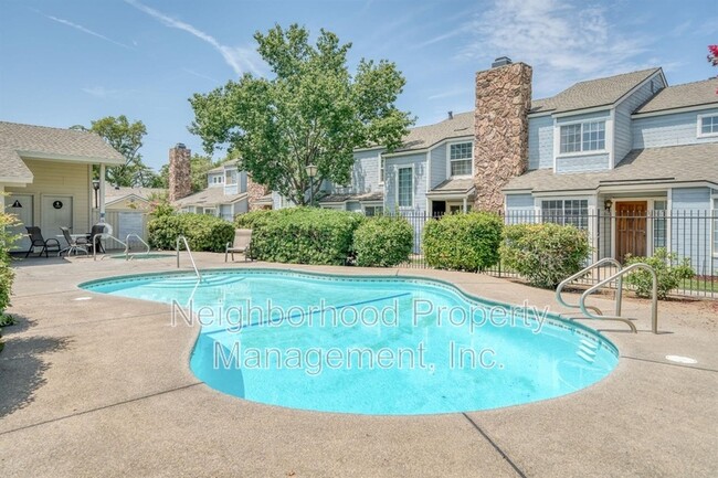 Building Photo - 1444 Plymouth Rock Way