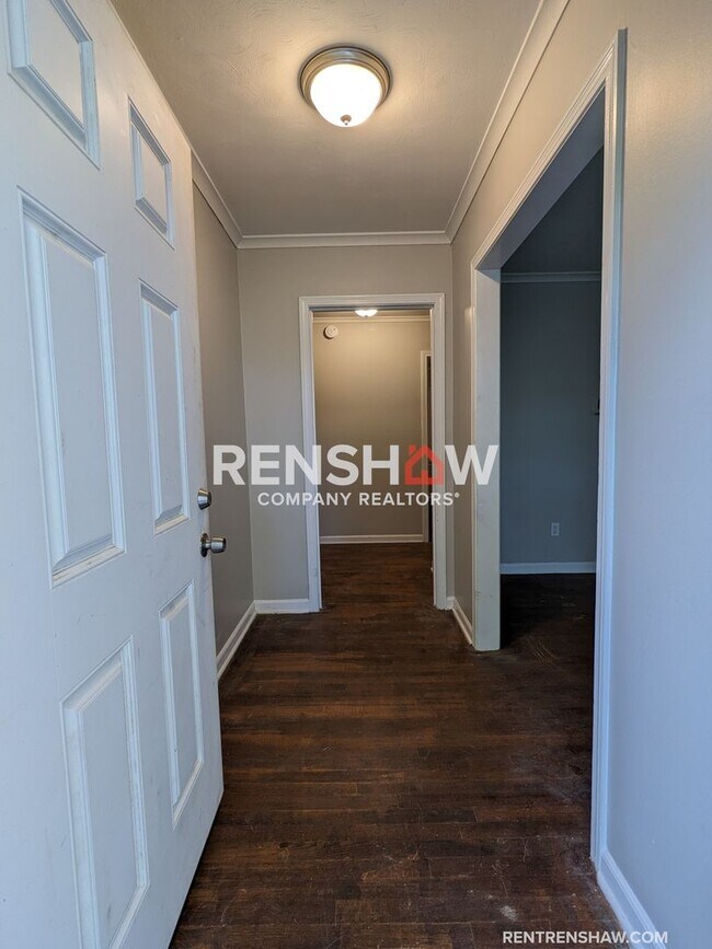 Building Photo - Half Off First Full Month of Rent With App...