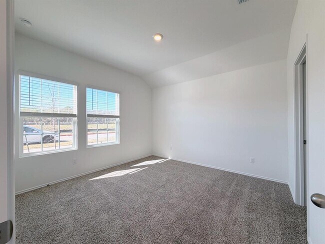 Foto del edificio - 202 Constanza Trl