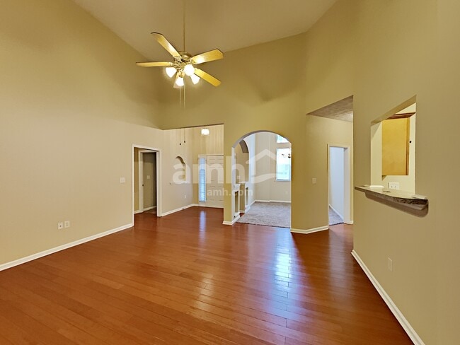 Building Photo - 105 H Grier Drive