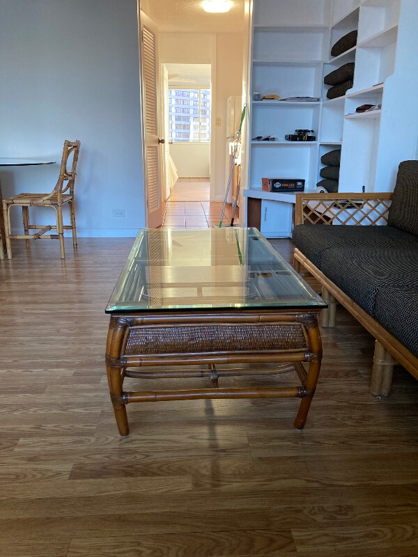 Foto del edificio - 425 Ena Rd