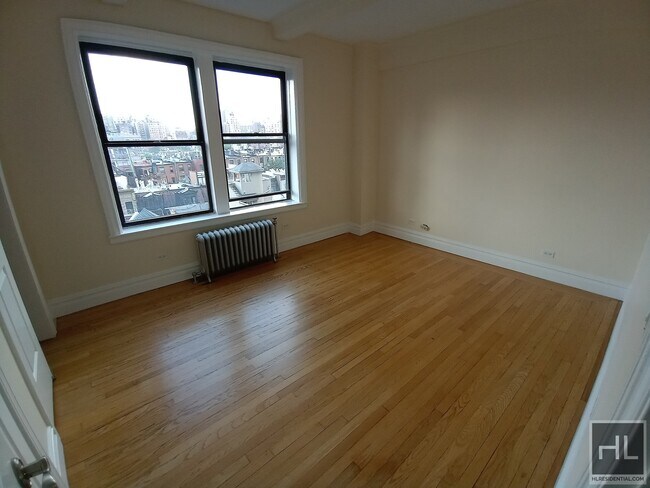 Building Photo - West 79th Street