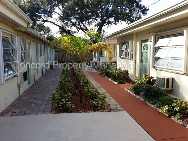 Foto del edificio - 728 Tequesta St