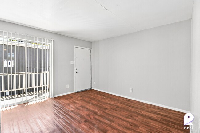 Foto del edificio - 2602 21st St N