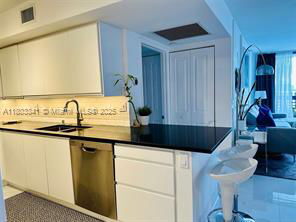 Photo - 19101 NE 36th Pl Apartment