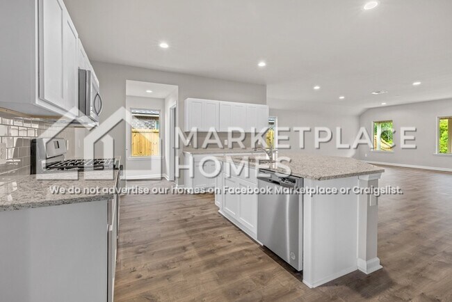 Foto del edificio - 3160 N Blue Heron Dr
