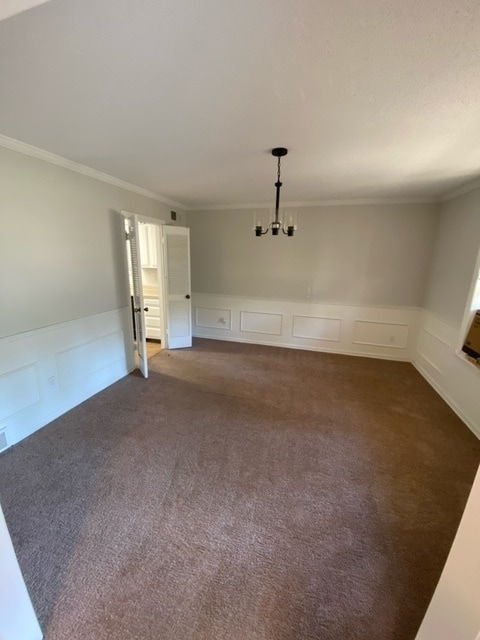 Foto del edificio - 2768 Welchlawn Cove