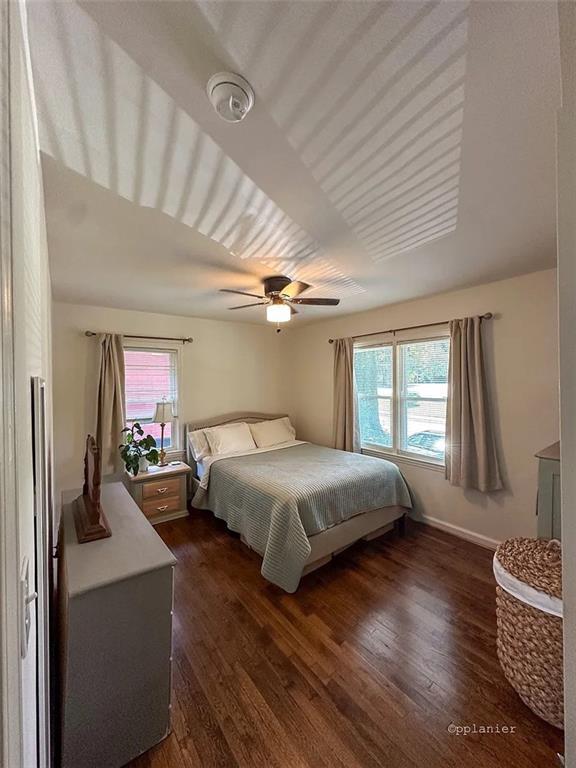 Foto del edificio - 1181 Westview Dr SW