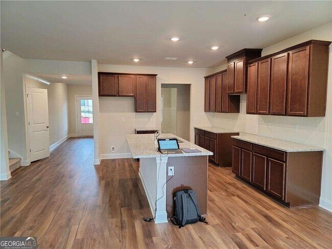 Building Photo - 3540 Summerpoint Crossing