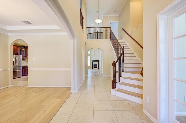 Building Photo - 5035 Bloomfield Pass Ct