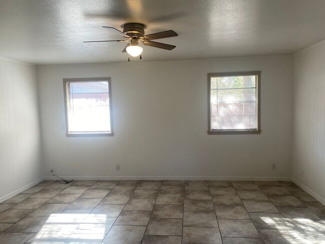 Foto del edificio - 3 BEDROOM NEAR SCOTT AND WHITE