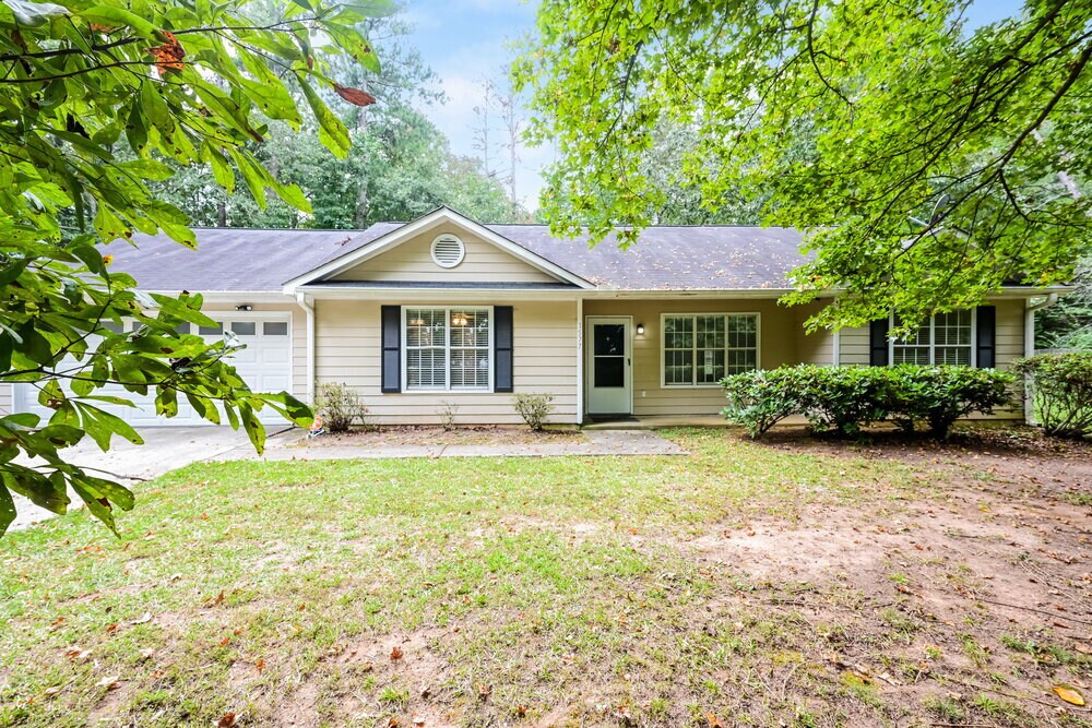 Primary Photo - 1577 Red Briar Way