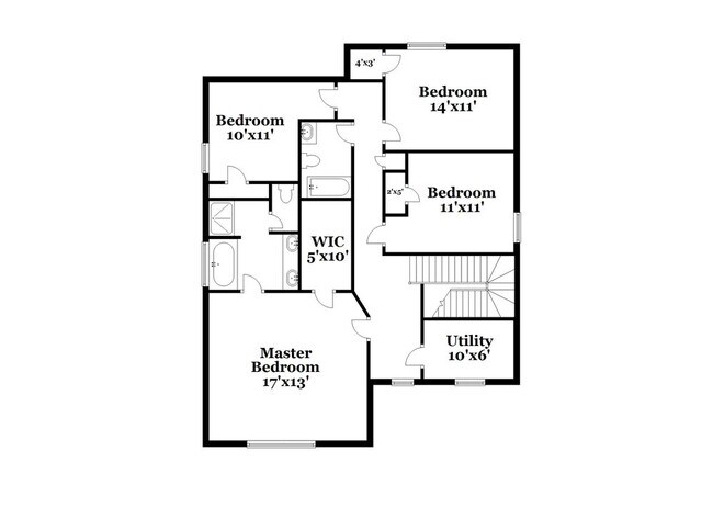 Foto del edificio - 188 Addy Ln