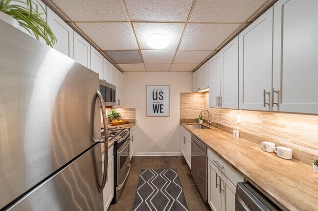 Foto del edificio - 186 Wayne St