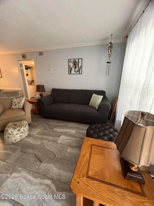 Foto del edificio - 190 E Olmstead Dr