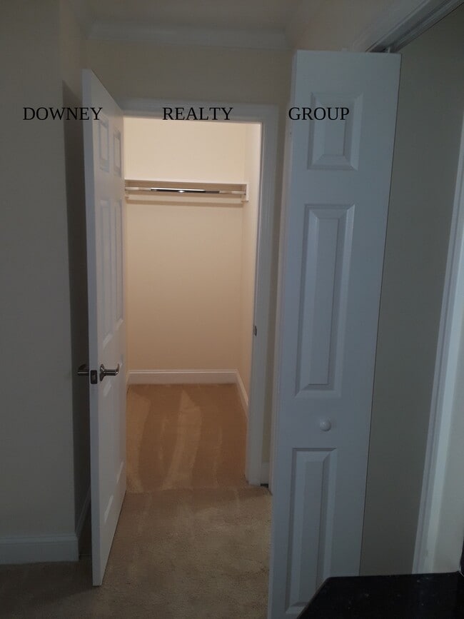 Foto del edificio - 1450 Worcester Rd