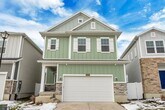 Foto principal - 2559 N Wister Ln