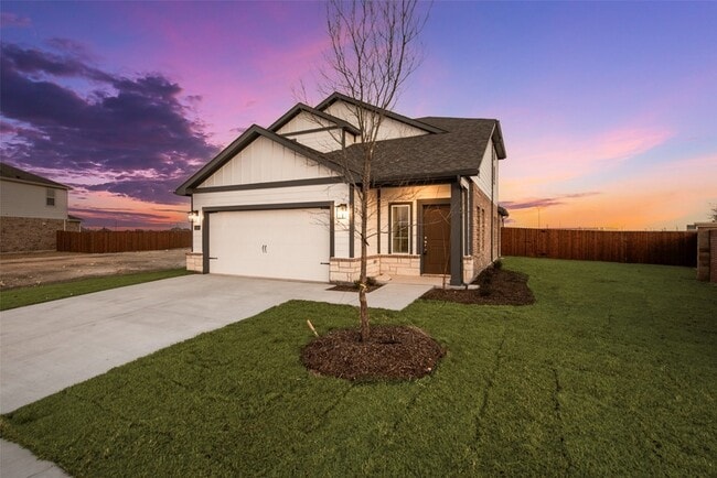 Building Photo - 1516 Twin Frks Dr