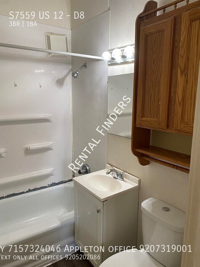 Foto del edificio - S7559 US-12