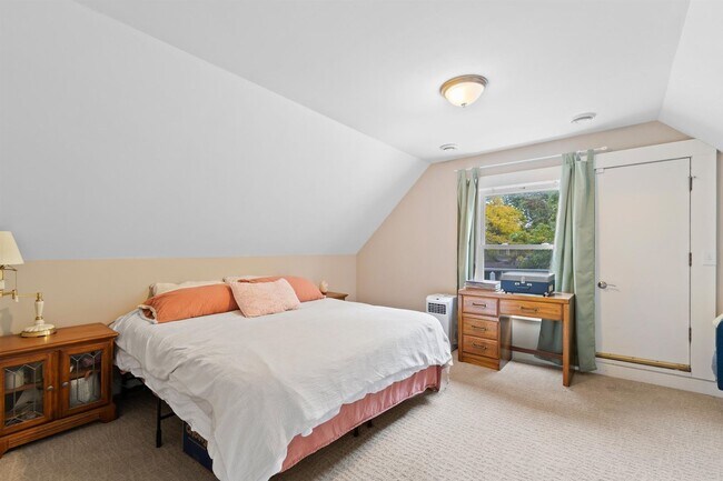Foto del edificio - 3 Bedroom Bungalow in Riverwest