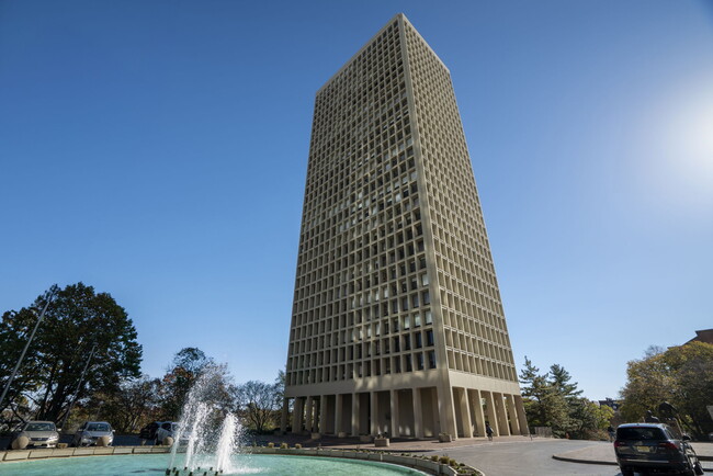Foto del edificio - 220 Locust St