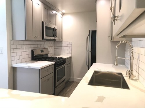 Foto del edificio - 1263 S Dunsmuir Ave