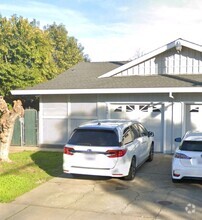 Building Photo - 5806 Westfield St