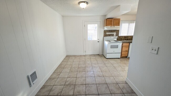 Foto del edificio - Single level in Sherwood