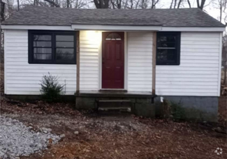 Building Photo - 413 Rineyville-Big Springs Rd