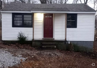 Building Photo - 413 Rineyville-Big Springs Rd