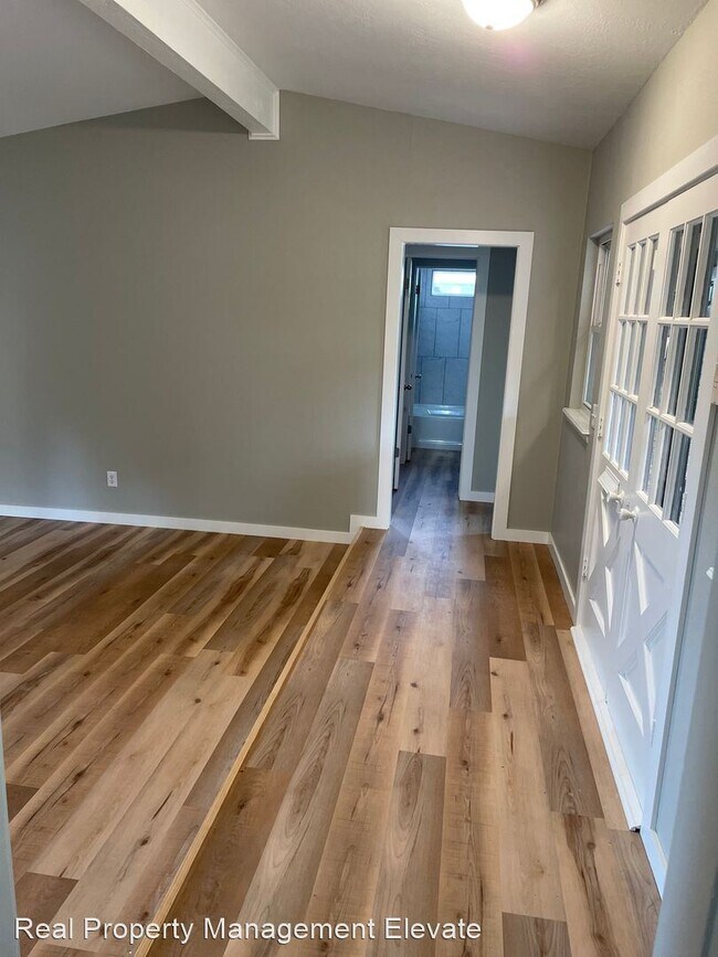Building Photo - 3 br, 2 bath House - 2328 NW 109th Street