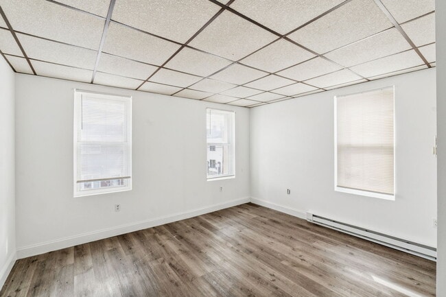 Photo - 2900 Almond St Townhome