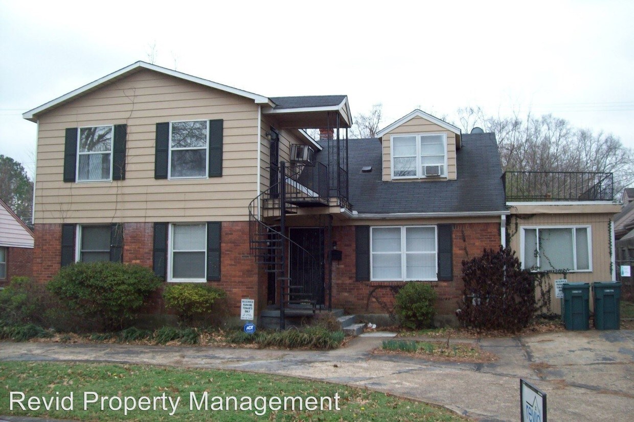 3523 Barwood Cir, Memphis, TN 38122 Room for Rent in Memphis, TN