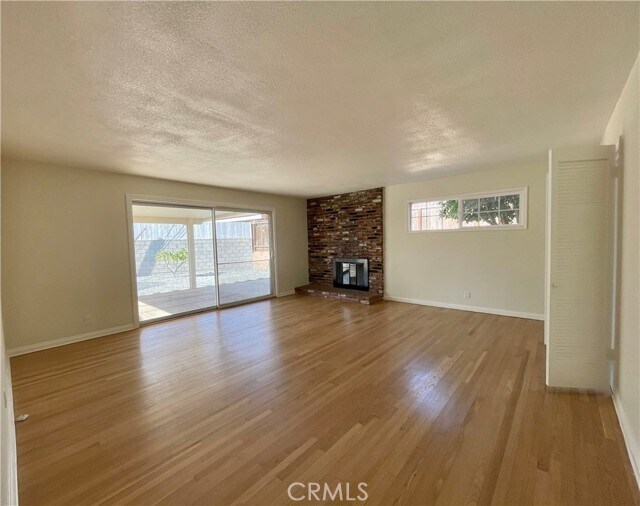 Foto del edificio - 1311 N Orange St