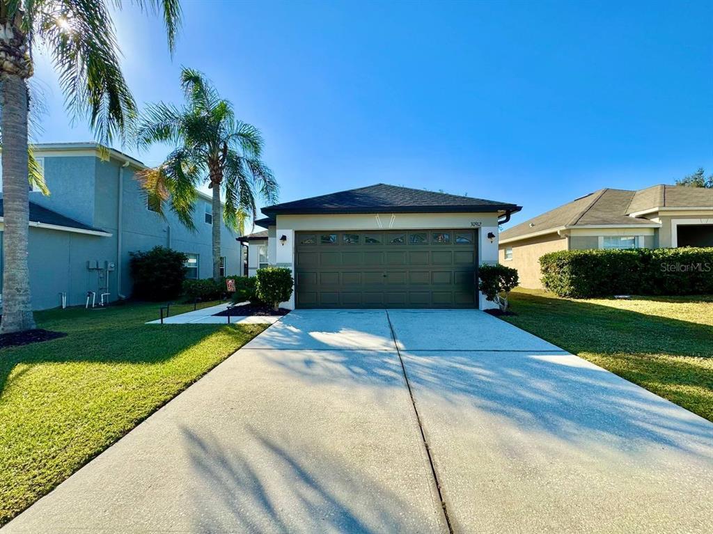 Foto principal - 30912 Bridgegate Dr