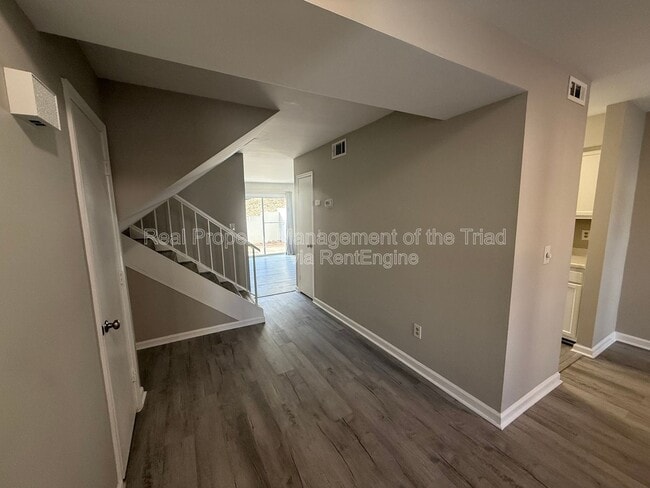 Photo - 2425 Tantelon Pl Townhome