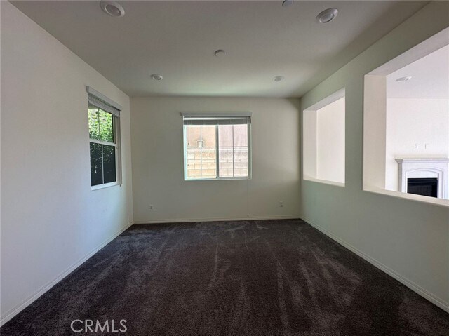 Building Photo - 6852 Ripple Ct