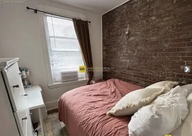 Foto del edificio - 100 Myrtle St