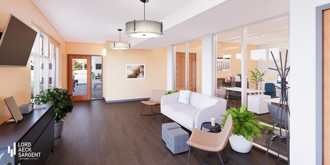 silver creek mobile home floor plans