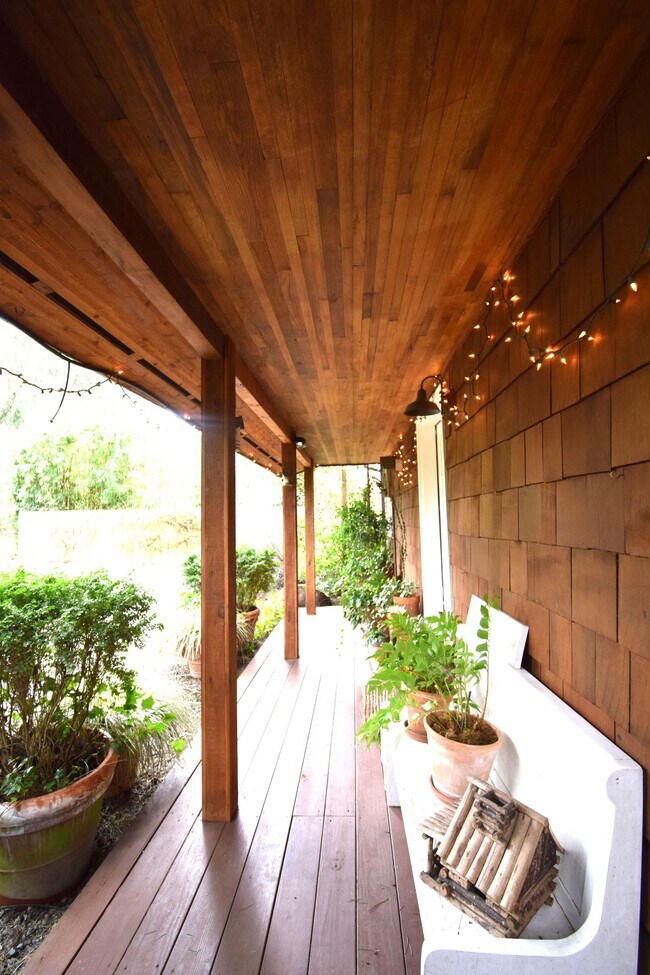 Foto del edificio - 7617 SW Mapleleaf St