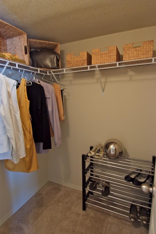 Mill Creek Meadows Rentals Mill Creek, WA