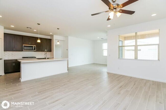 Building Photo - 4502 E Hackney Road, San Tan Valley, AZ 85140