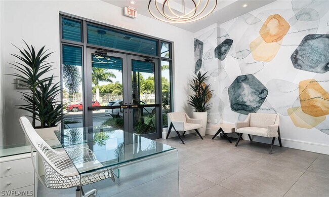 Foto del edificio - 101 8th St S