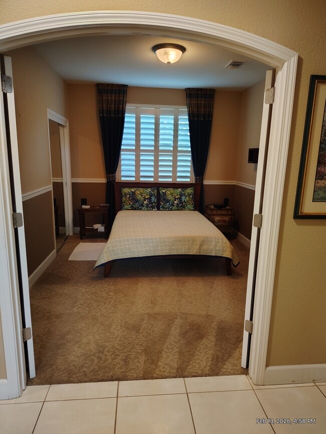 Foto del edificio - 2964 Ocean Mist Ct