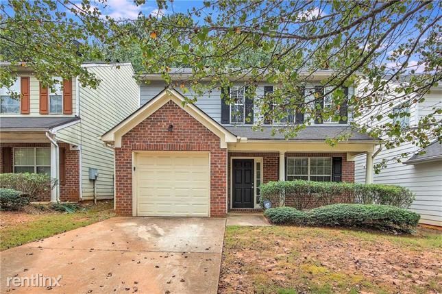 Primary Photo - 3 br, 3 bath House - 2297 Charleston Point...