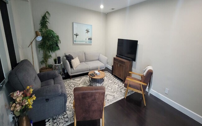 Foto del edificio - 5256 W 123rd Pl